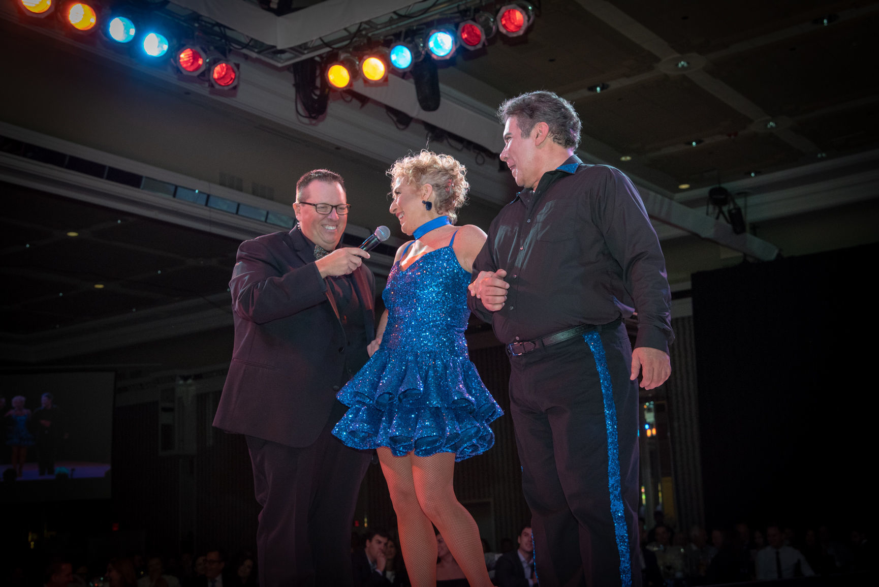 110318_acw_dancinggallery-538.jpg